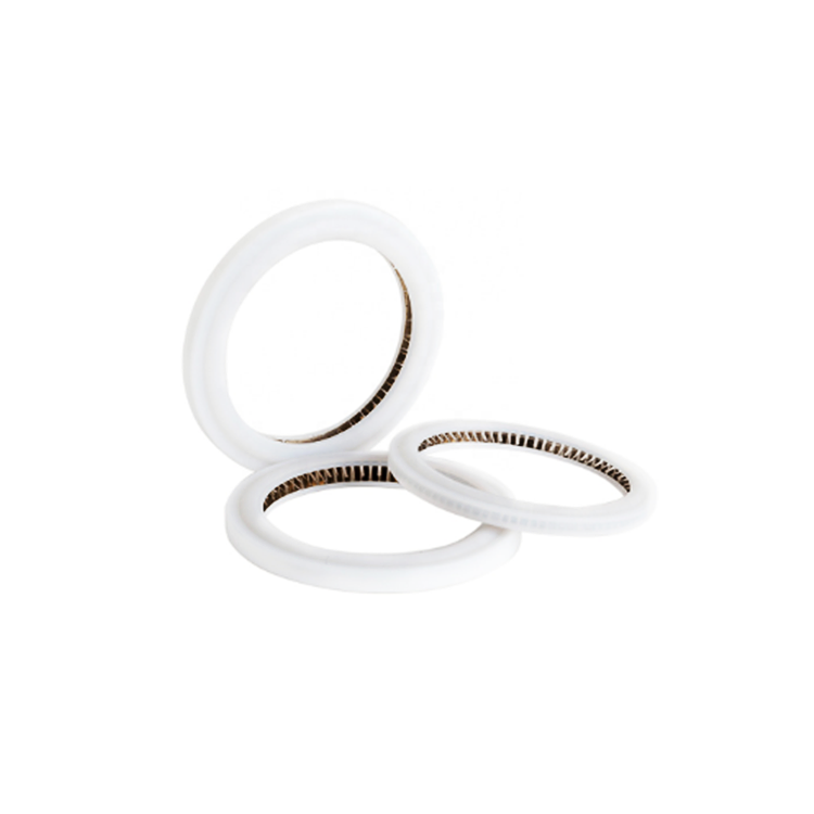 Protective Lens Sealing Ring Washer for WSX Precitec Fiber Laser Cutting Head from China