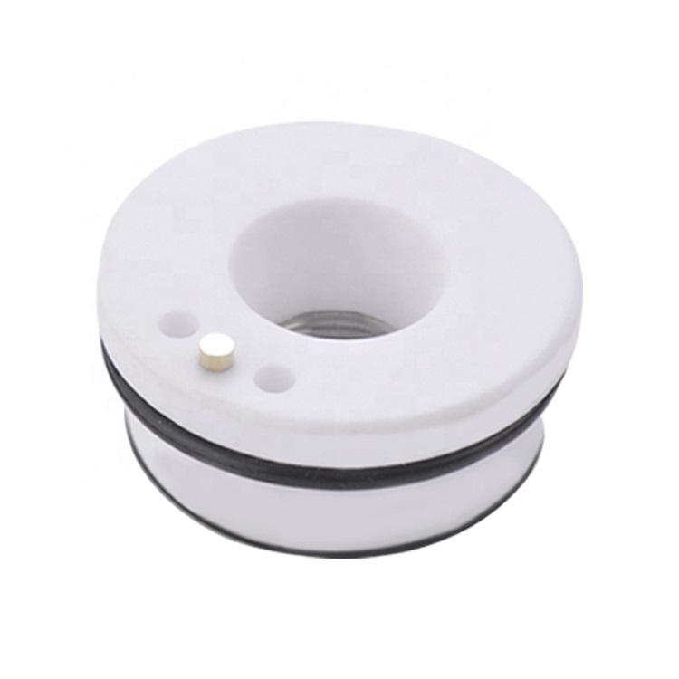 laser sources, laser spare parts, Laser equipment - LaserHome